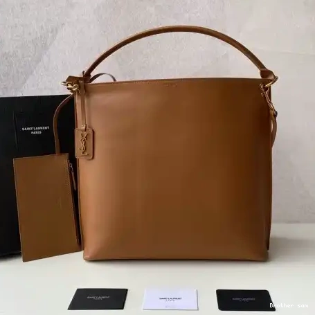 Brother sam YSL Bags 2101SH0016 0513